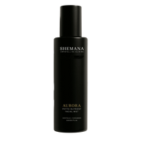 PREORDER - Aurora Phyto-nutrient Facial Mist - 100ml