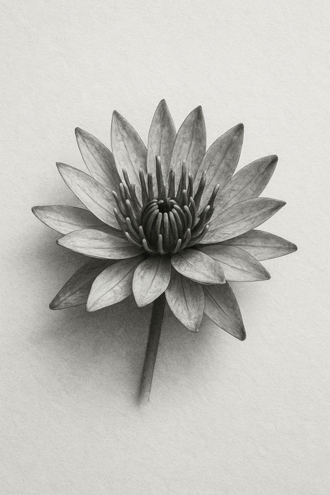 LOTUS