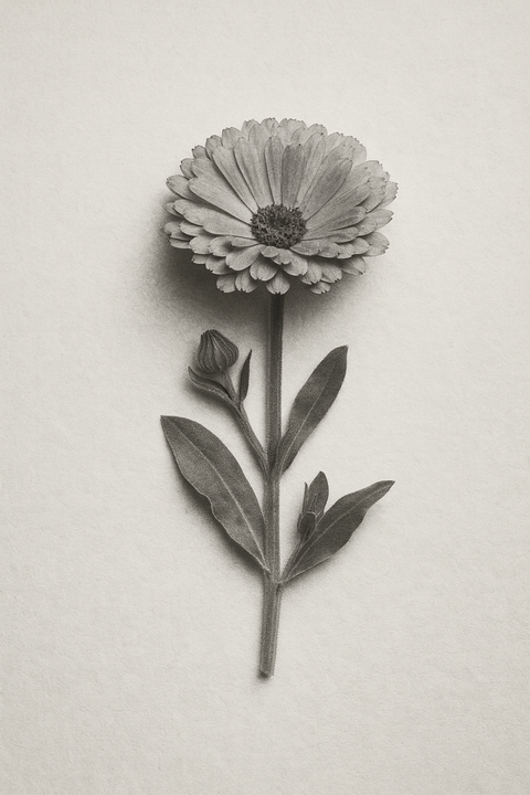 CALENDULA