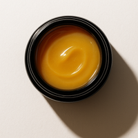 PREORDER - Golden Age Beauty Balm - 50g