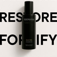 PREORDER - Illume Phyto-active Cleansing Oil - 100ml