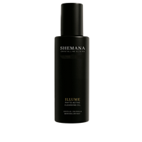 PREORDER - Illume Phyto-active Cleansing Oil - 100ml