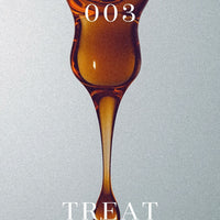 PREORDER - Immortal Skin Elixir - 30ml