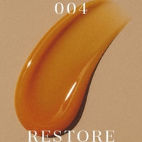 PREORDER - Golden Age Beauty Balm - 50g