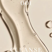 PREORDER - Illume Phyto-active Cleansing Oil - 100ml