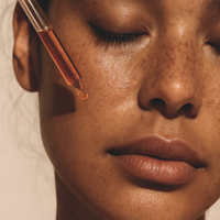 PREORDER - Immortal Skin Elixir - 30ml