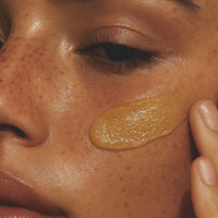 PREORDER - Golden Age Beauty Balm - 50g