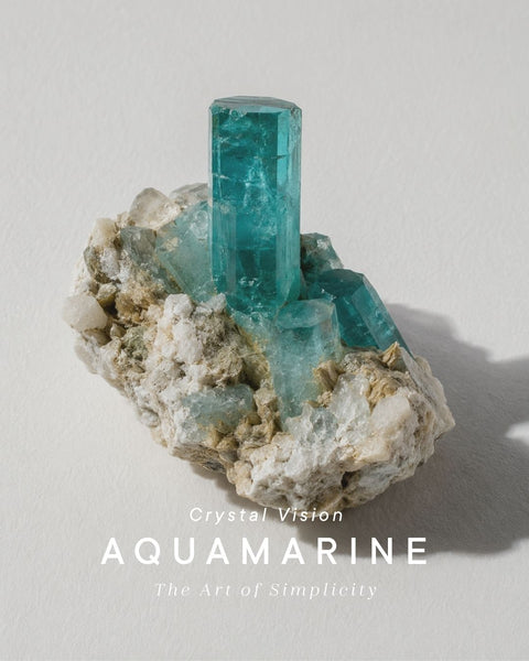 Aquamarine-crystal-card-shemana-knowing.jpg