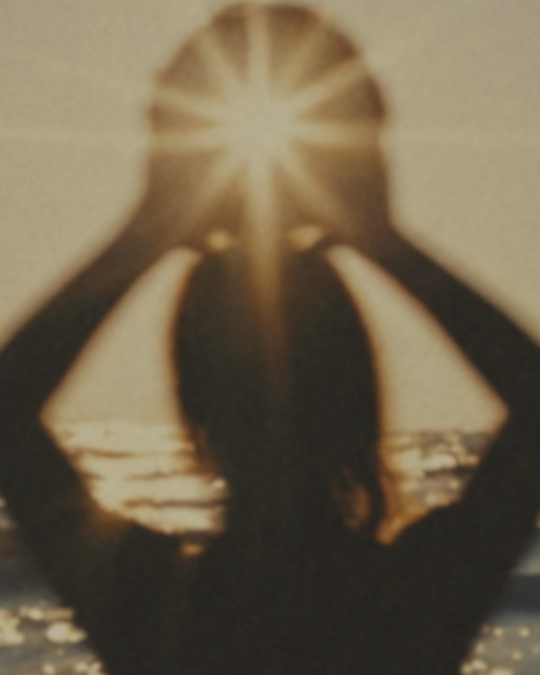 Rituals for Aquarius Season 2026