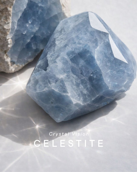 celestite-crystal-card-shemana-knowing.jpg