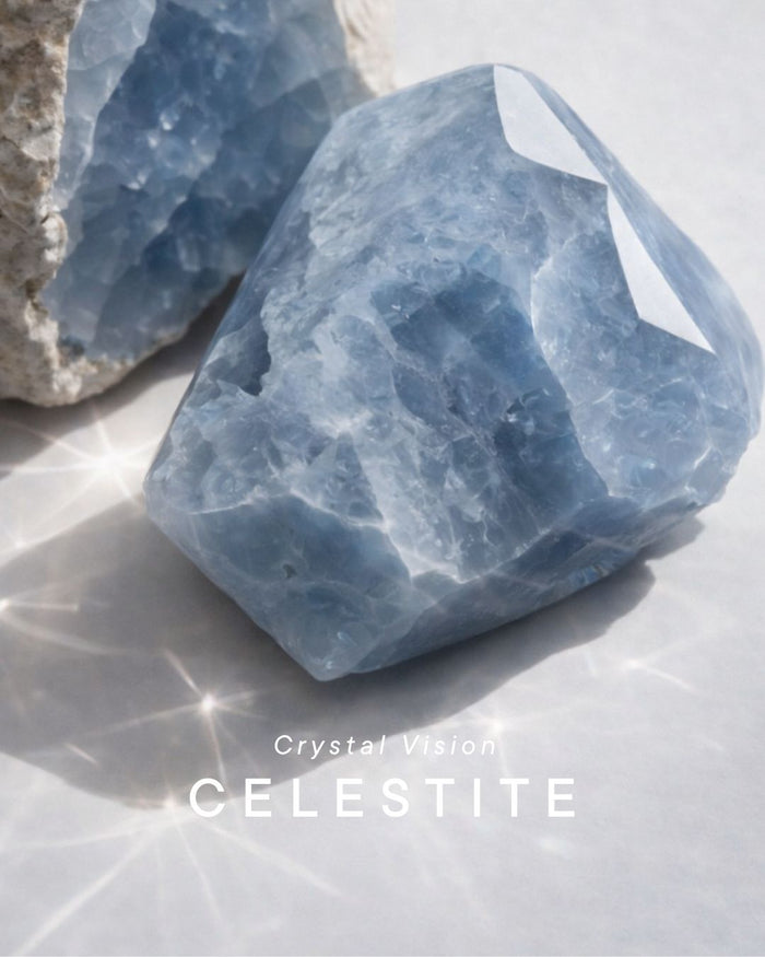 celestite-crystal-card-shemana-knowing.jpg