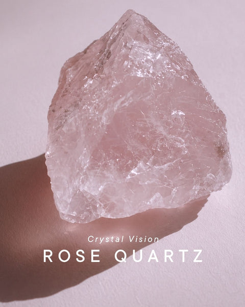celestite-crystal-card-shemana-knowing.jpg