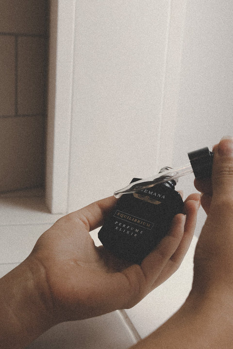 Wellbeing Intentions : Finding Equilibrium