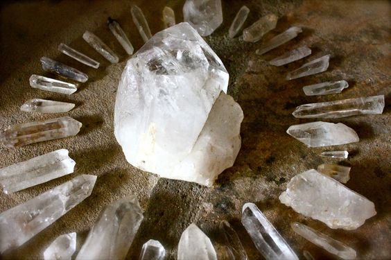 Lunar Ceremony: Embracing the Present