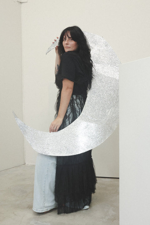 Voices of Impact: Brooke MacQueen