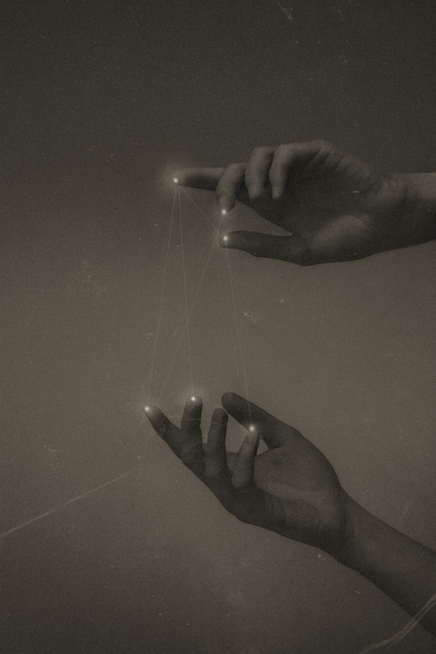 Self-Care in Virgo - Rituals for the Season