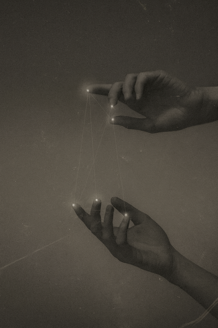 Self-Care in Virgo - Rituals for the Season