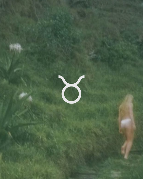 Taurus Season Insight