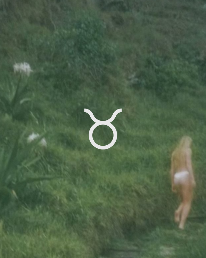 Taurus Season 2025