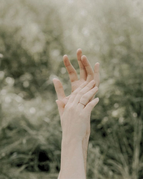 Rituals for Gemini Season