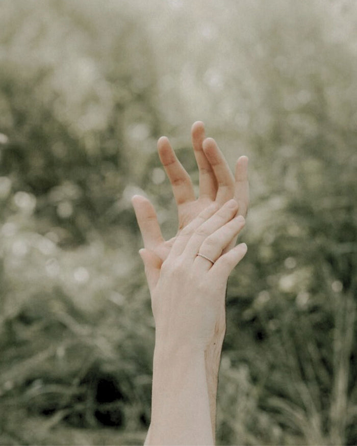 Rituals for Gemini Season