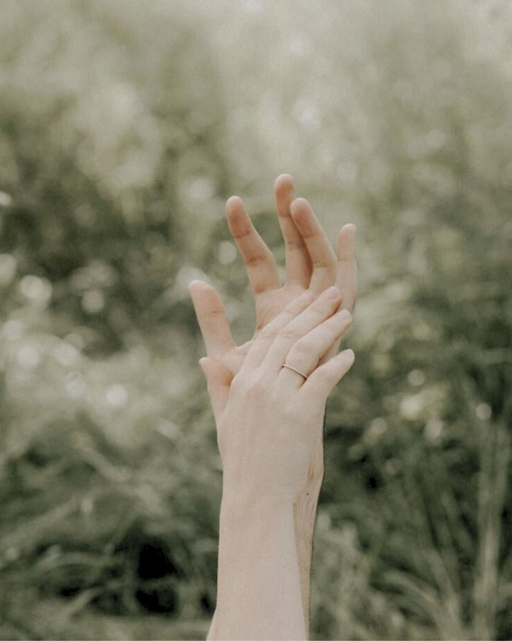 Rituals for Gemini Season