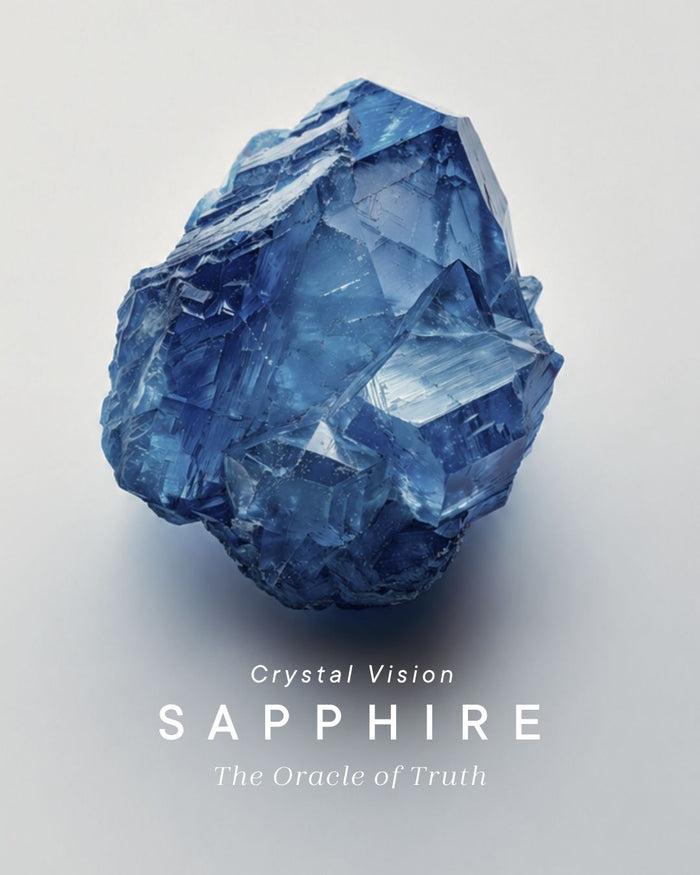 celestite-crystal-card-shemana-knowing.jpg