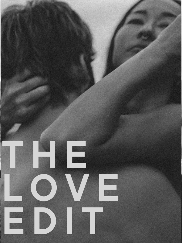 The Love Edit