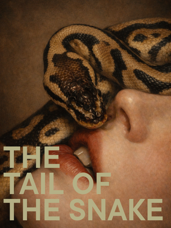 The Tail of The Snake