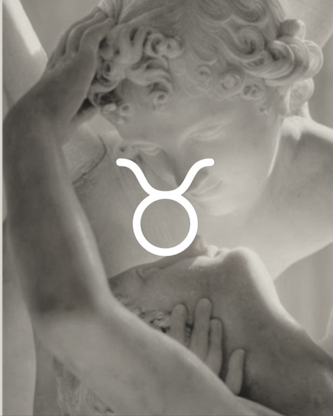 Taurus Season 2026