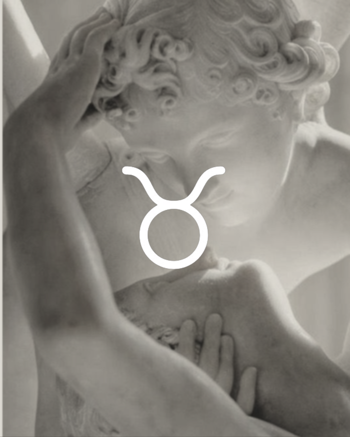 Taurus Season 2026