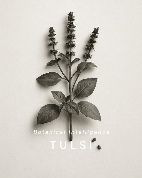 Tulsi-bloom.jpg