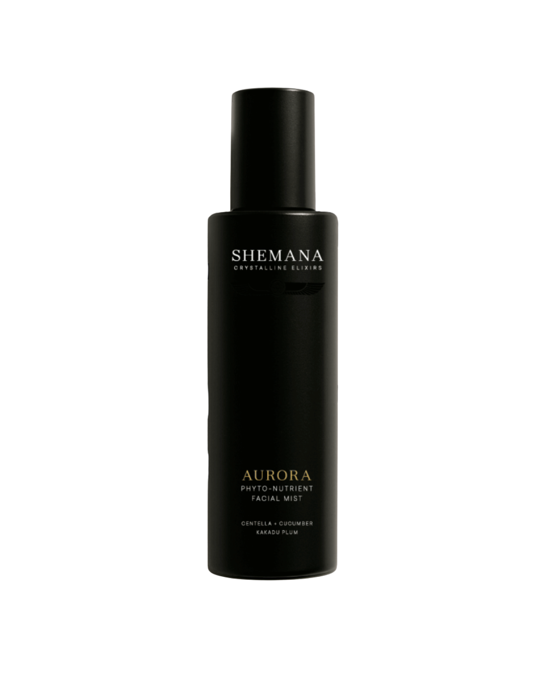 PREORDER - Aurora Phyto-nutrient Facial Mist - 100ml
