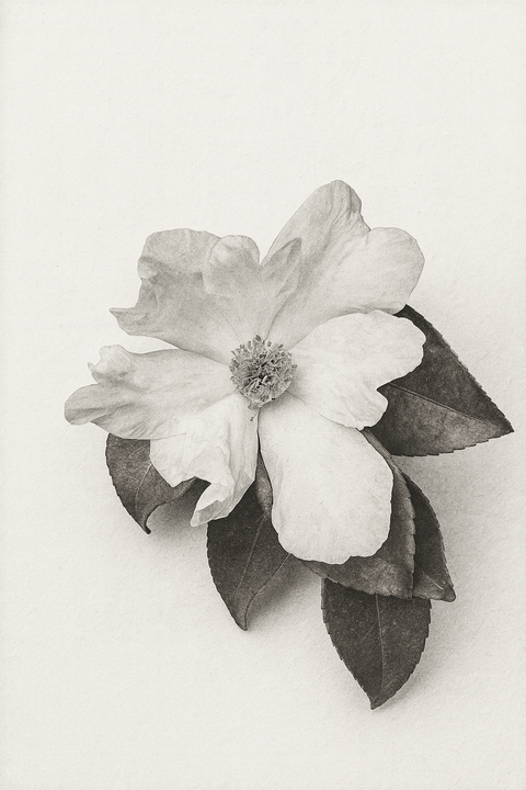 CAMILLIA