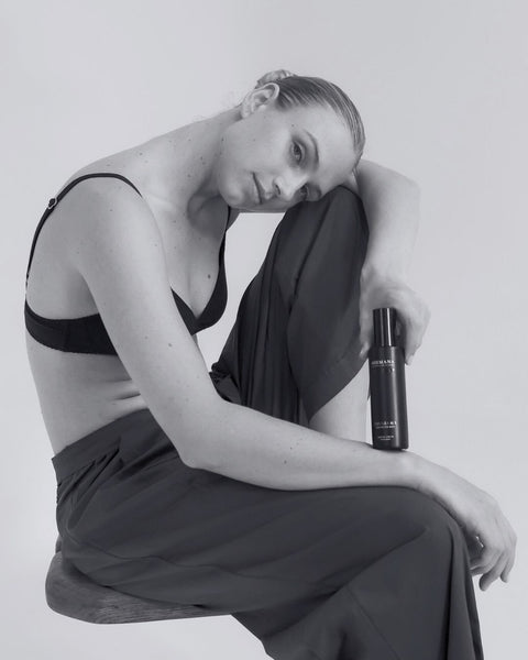 Not sure where to start?