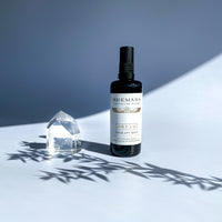 DREAM Therapy - Aura & Atmosphere Mist