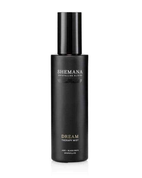 Dream Therapy - Aura & Atmosphere Mist - 100ml