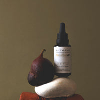 Ritual - Face Oil Serum Elixir - 30ml
