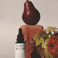 Ritual - Face Oil Serum Elixir - 30ml
