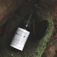 Ritual - Face Oil Serum Elixir - 30ml