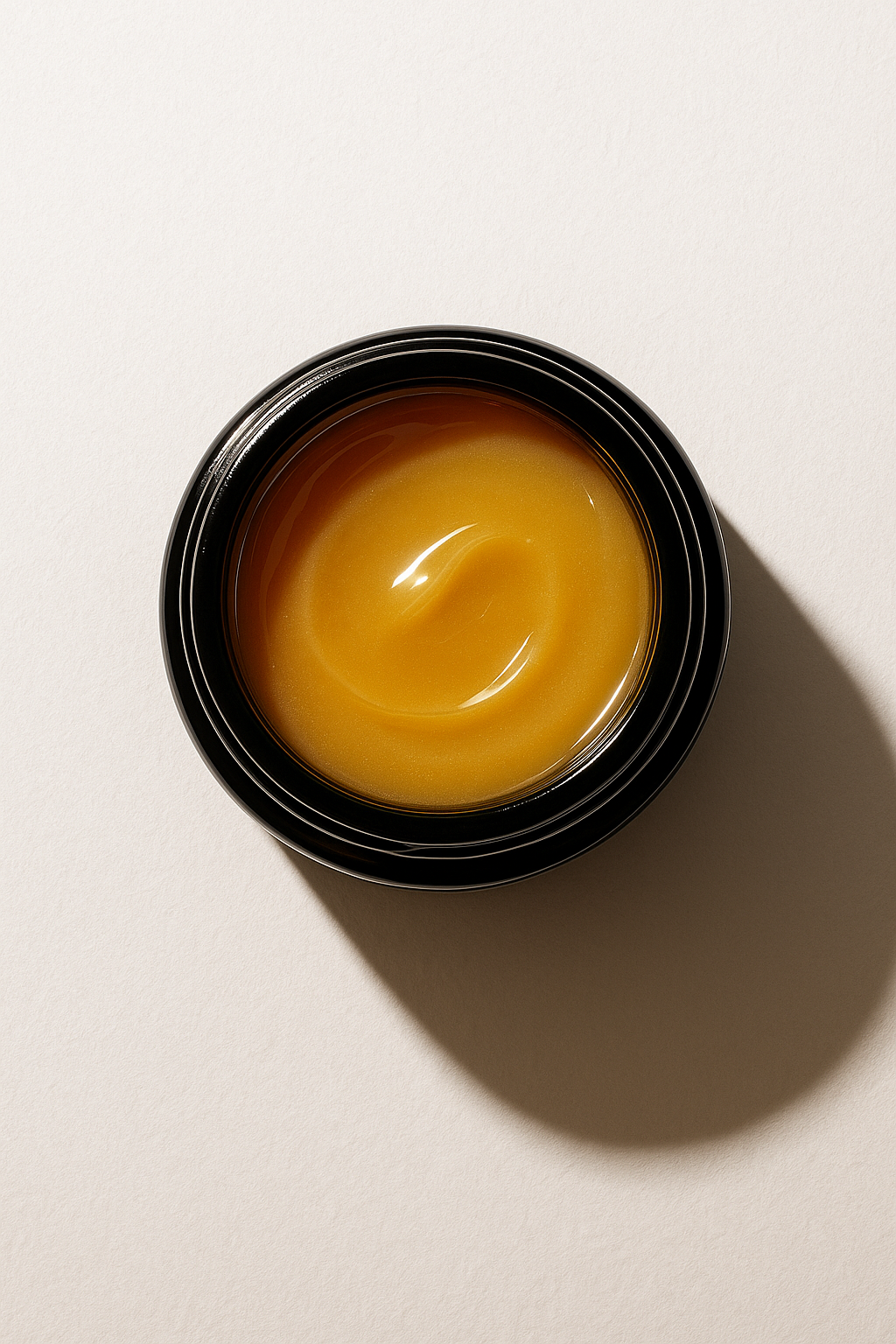 PREORDER - Golden Age Beauty Balm - 50g