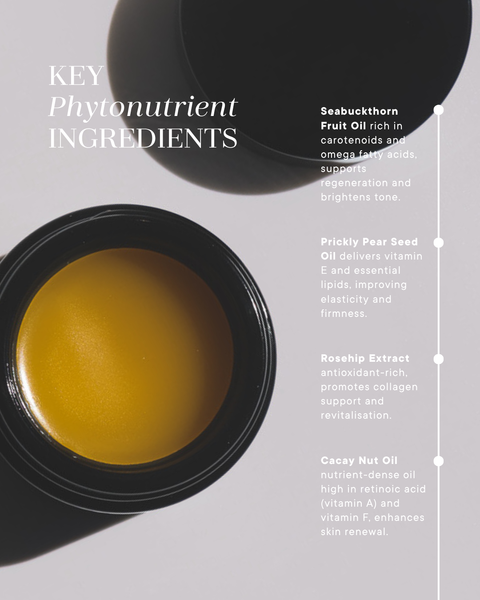 Golden Age Beauty Balm - 50g