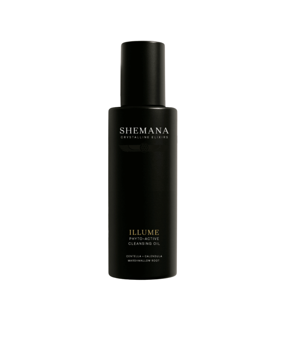 PREORDER - Illume Phyto-active Cleansing Oil - 100ml