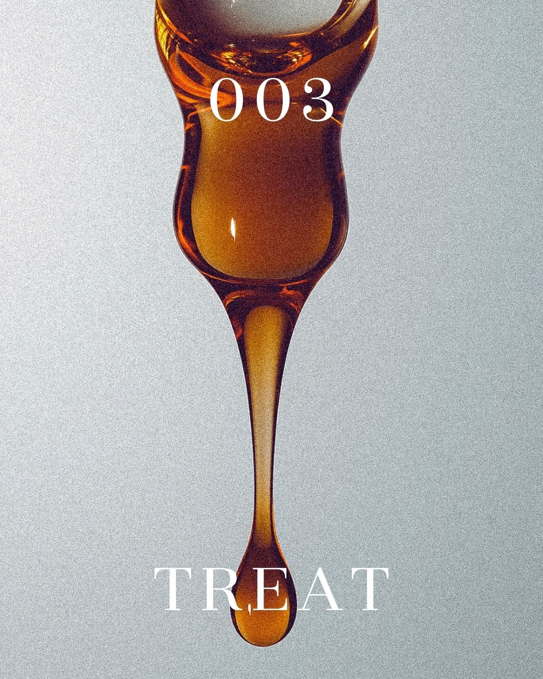PREORDER - Immortal Skin Elixir - 30ml