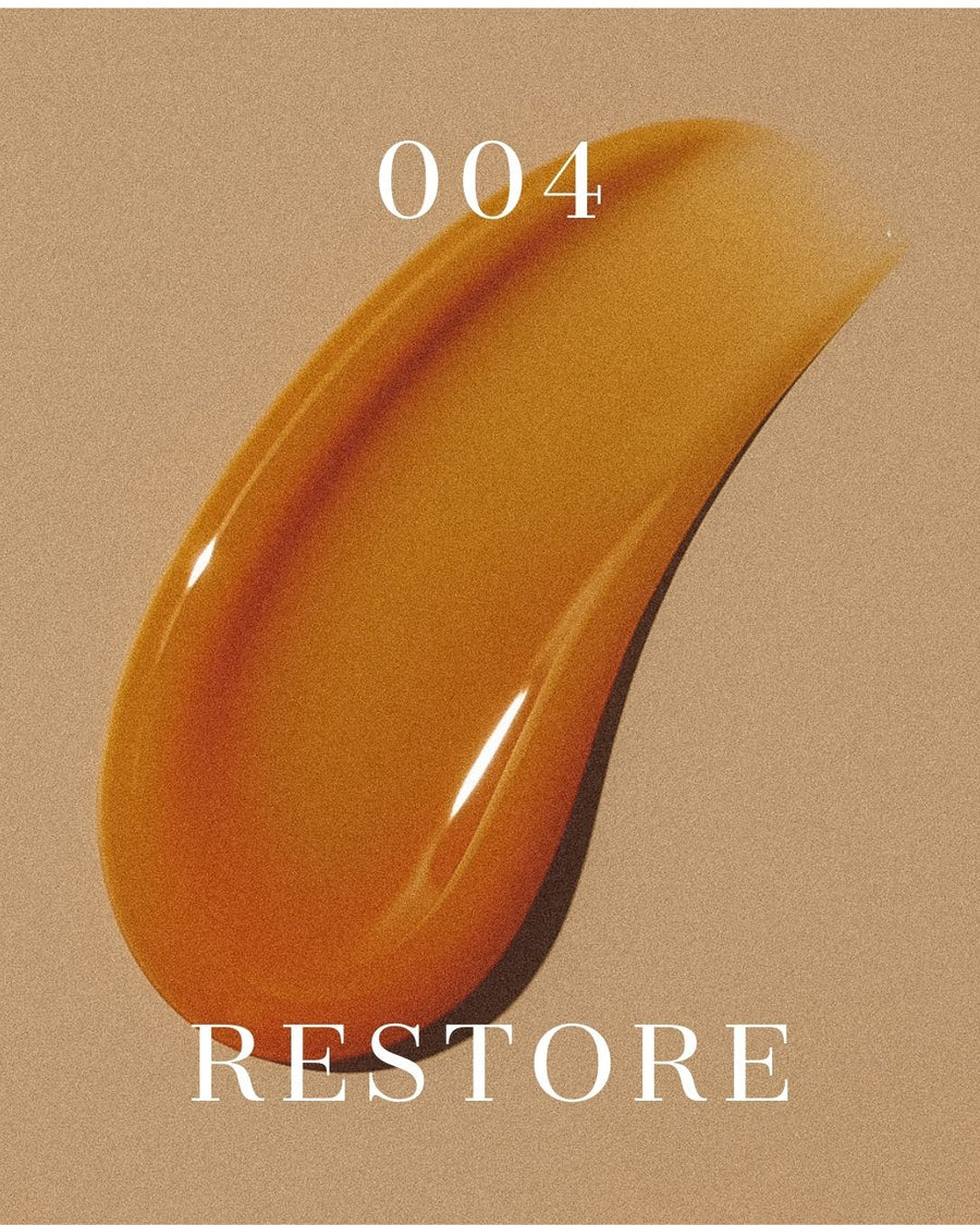 PREORDER - Golden Age Beauty Balm - 50g