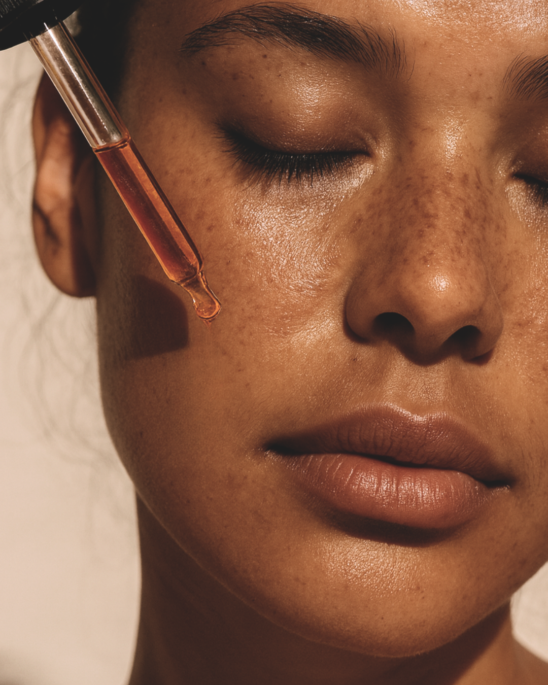 PREORDER - Immortal Skin Elixir - 30ml