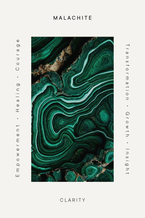 Malachite