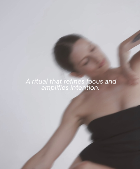 MANIFESTATION BUNDLE