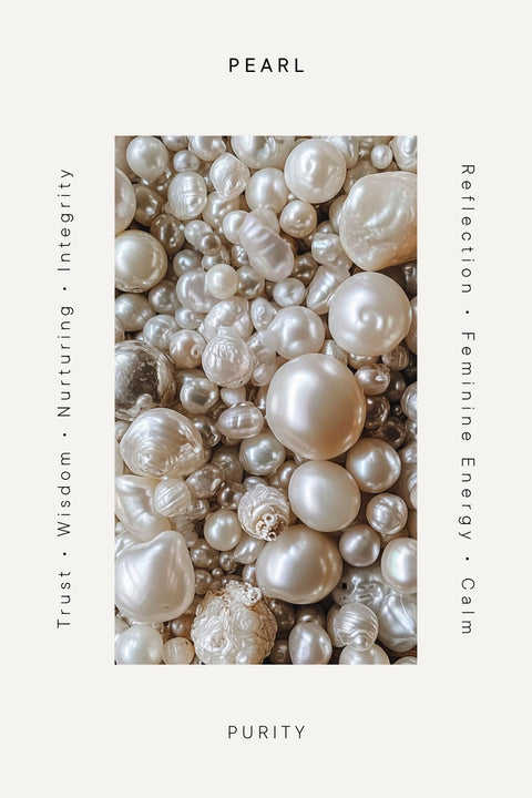 Pearl