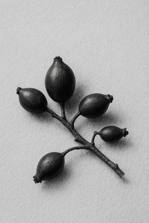 ROSEHIP